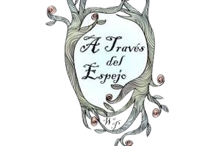 bodas 4