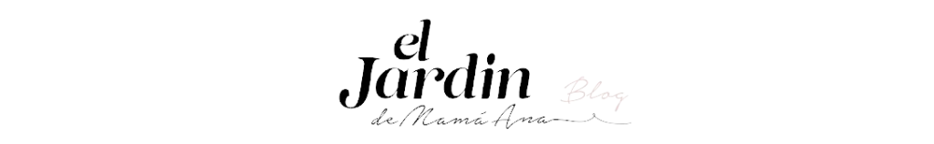 bodas 11