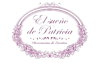 bodas 10