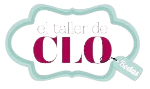 bodas 8