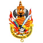 Arte Fallero Valenciano