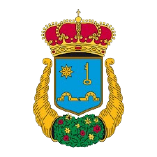 ayuntamiento valencia 13