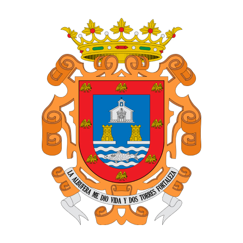 ayuntamiento valencia 12