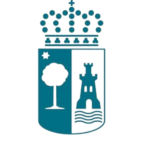 ayuntamiento valencia 11