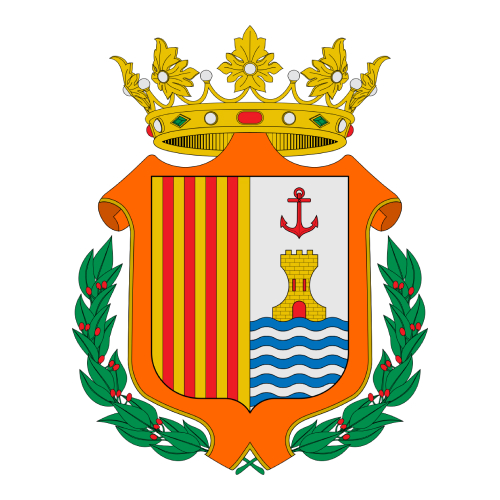 ayuntamiento valencia 10