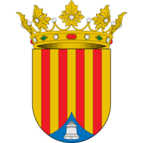 ayuntamiento valencia 9