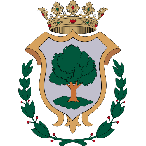 ayuntamiento valencia 8