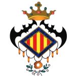 Tradición Fallas Valencia