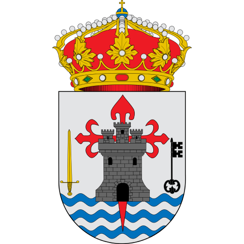 ayuntamiento valencia 7