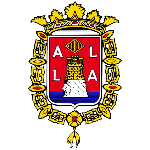 ayuntamiento valencia 6