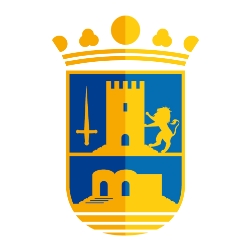 ayuntamiento valencia 5