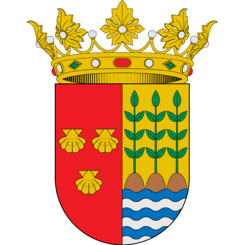 ayuntamiento valencia 4