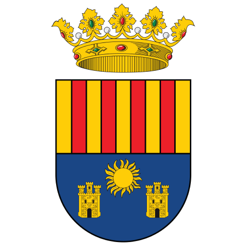 ayuntamiento valencia 2