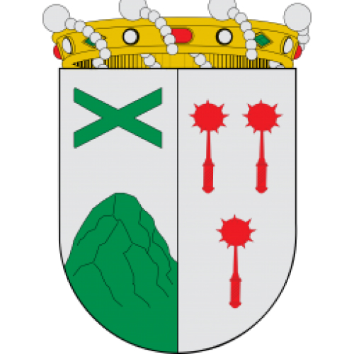 ayuntamiento valencia 1