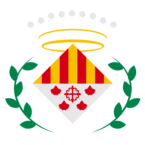 ayuntamiento valencia