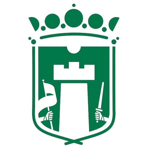 ayuntamiento valencia 14