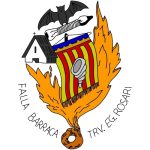 Turismo Fallas Valencia