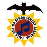 Fuegos Artificiales Fallas