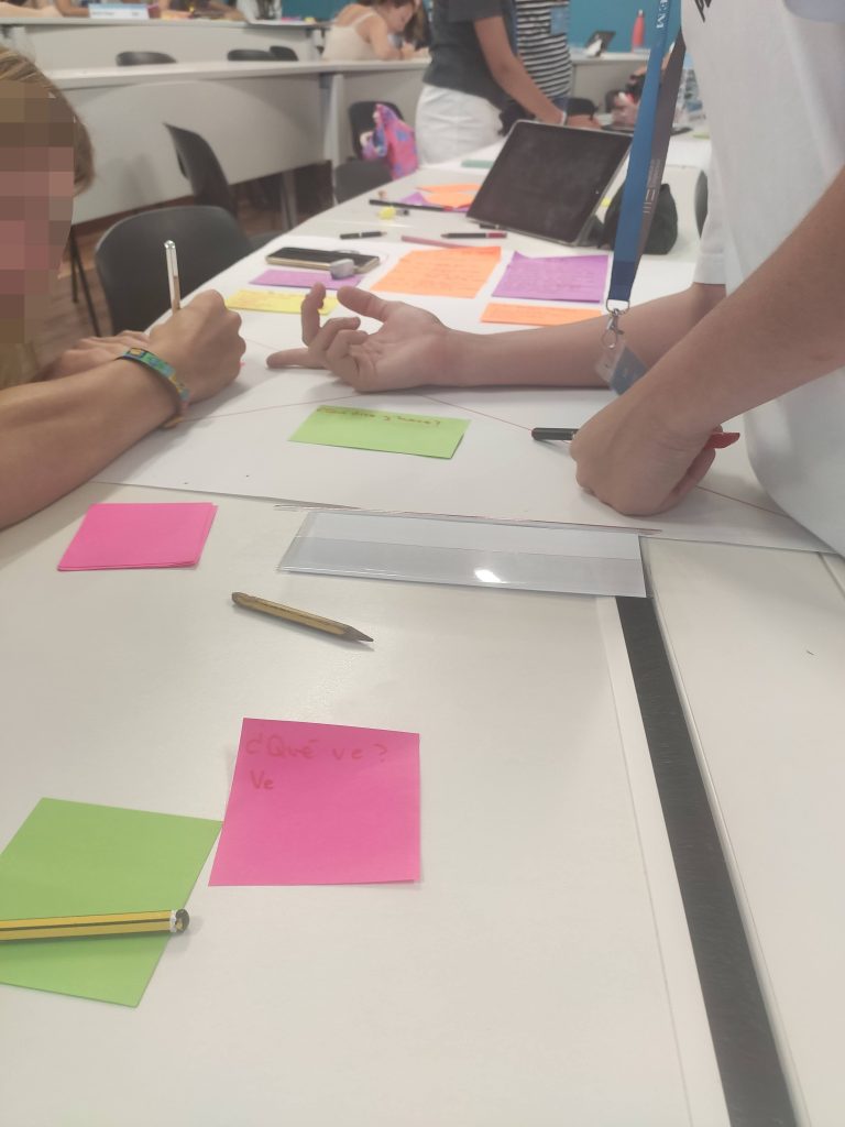 cursos emprendedores