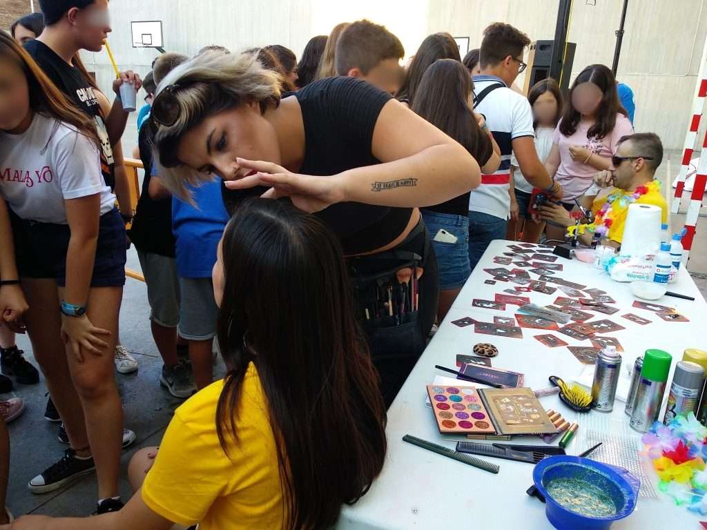 actividades educativas valencia