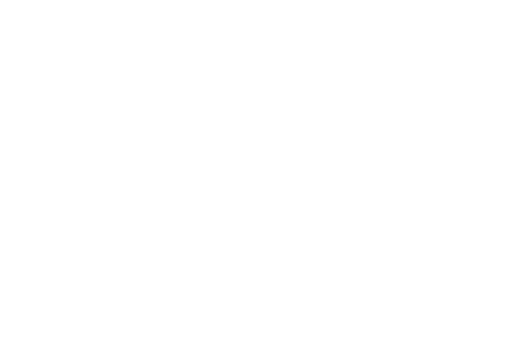 gominola animacion eventos
