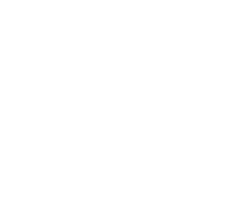 gominola animacion niños