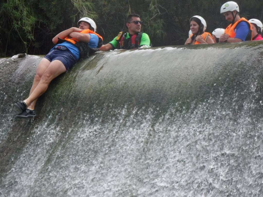 verano con niños valencia