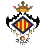 falla convento jerusalen