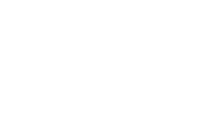 logo gomi academy blanco