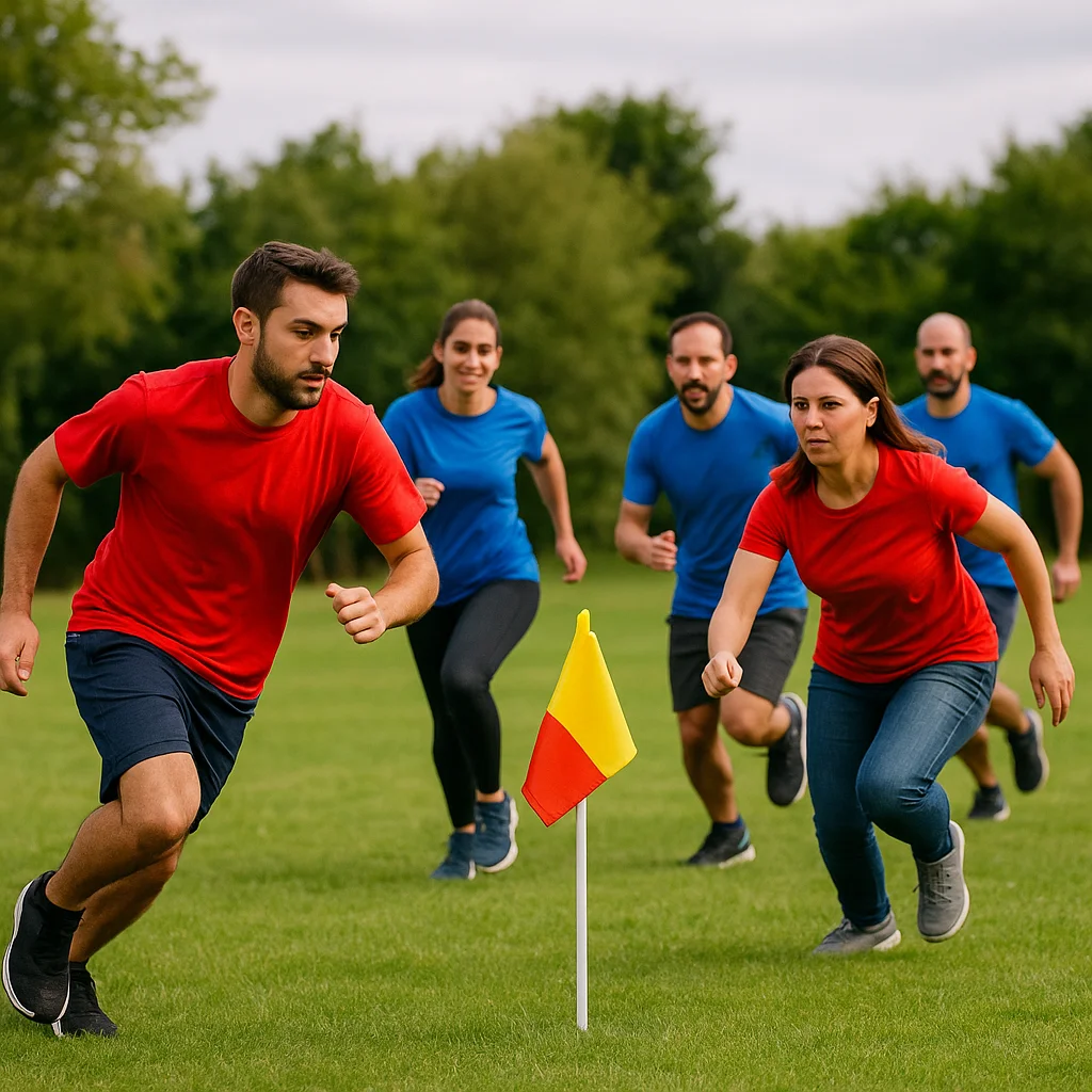 humor amarillo en valencia, alicante o castellon