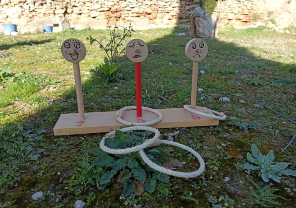 Deportes Valencianos