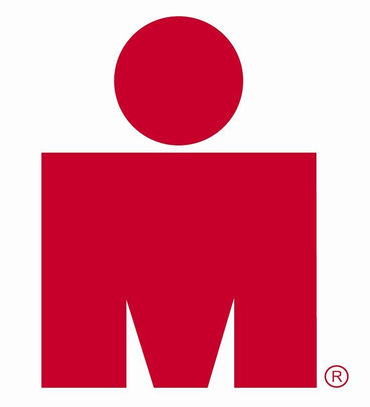 Aironman cliente de Gomivent